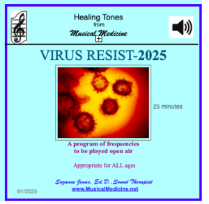 Virus Resist 2025 Hi Def Download